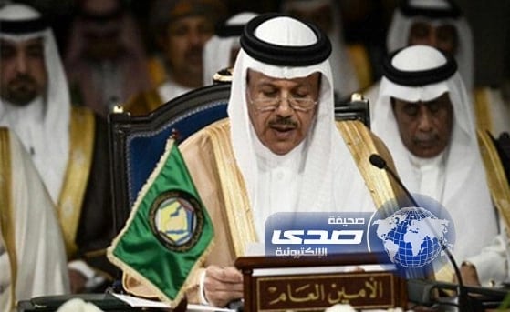 الزياني: إجراءات ضد حزب الله.. وتأسيس شرطة خليجية