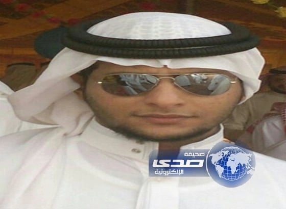 الملحقية الثقافية السعودية باليمن تحرم طالب يتيم من اﻹلتحاق بعضويتها