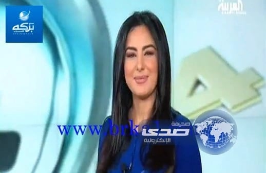 بالفيديو: سهير القيسي هذا مفحط متصدر 