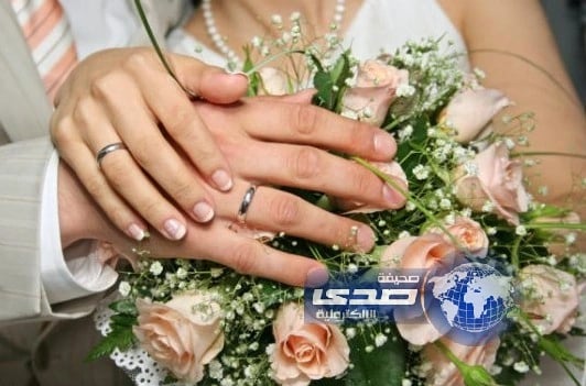 إدراج الأمراض النفسية والمخدرات في فحص الزواج