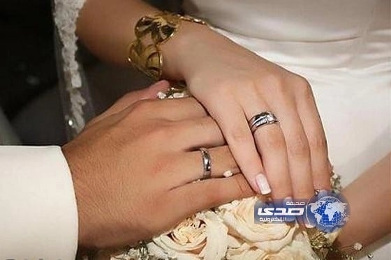 سرق اللص المهر فـ زوج ابنته بريال حتى لا يتأجل الزفاف