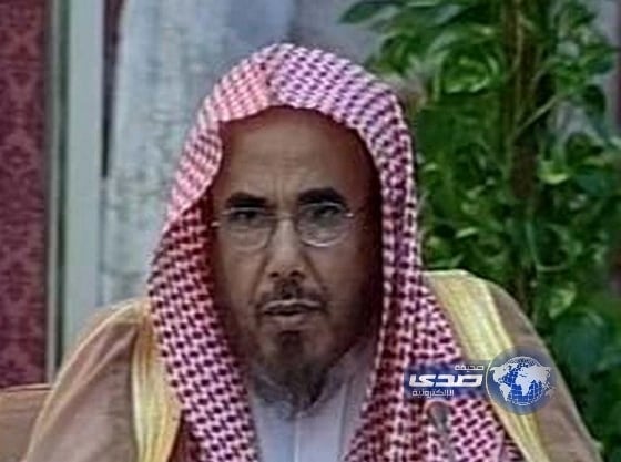 المطلق.. للمرأة حقّ طلب الطّلاق إذا أساء لها الزّوج