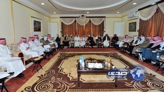 أمين عسير : عدم تجاوب البلديات في الرد وضعها في نزاهة