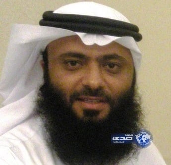 تقنية مكة تكرم جمعية زمزم لمشاركتها المتميزة في إقناع (صور)‎