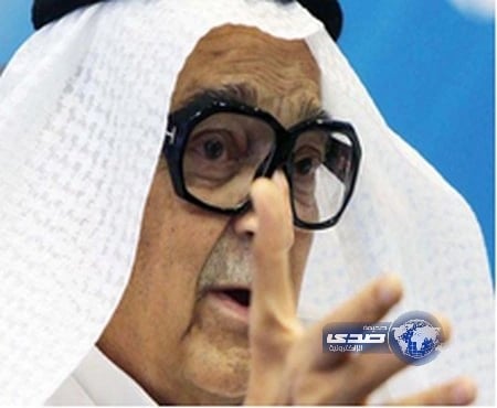 صالح كامل: البطالة في المملكة نوعية وليست كمية والدليل وجود 10 ملايين وافد