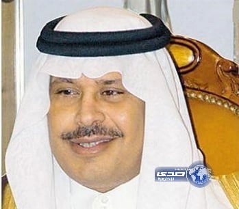 امير منطقة الباحة يقف ميدانيا على بعض المواقع التابعة لمحافظة المندق‎