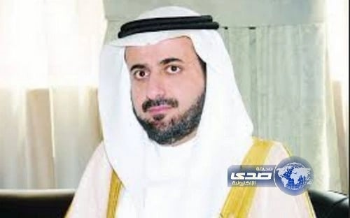 السجل التجاري إلكتروني بالكامل خلال 3 أشهر