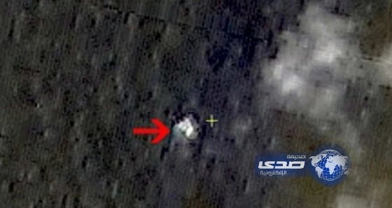 الطائرة المفقودة سقطت بالمحيط الهندي