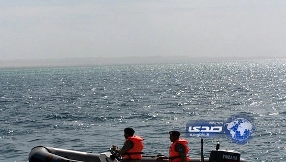 انقاذ طلفة وخادمتين من الغرق بالشرقية