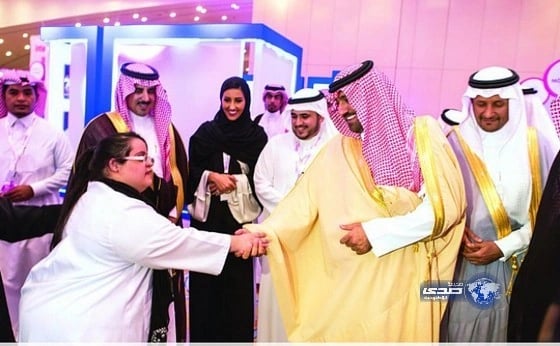 تركي بن عبدالله: على الفتيات اللاتي اُستغلت سيرهن الذاتية التوجه للقضاء