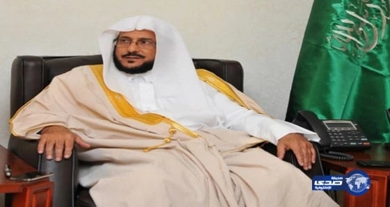 تخصيص 10 خطوط هاتفية لتلقِّي بلاغات الابتزاز