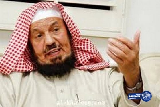 الشيخ المنيع : لسنا بحاجة لفرض رسوم على “الأراضي البيضاء”