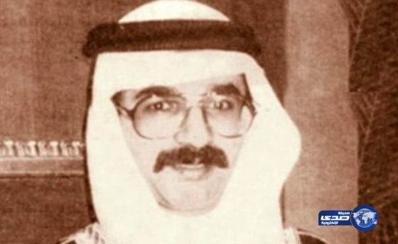 ملابسات قضية الرويلي تشير إلى تدخلات في النظام العدلي التايلندي