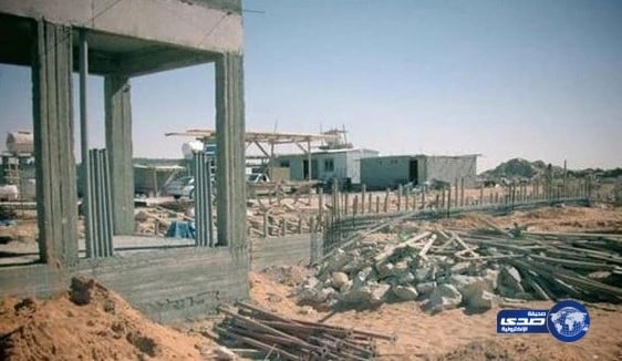  تخصيص أرض مساحتها 300 ألف متر مربع لوزارة الإسكان بخميس مشيط