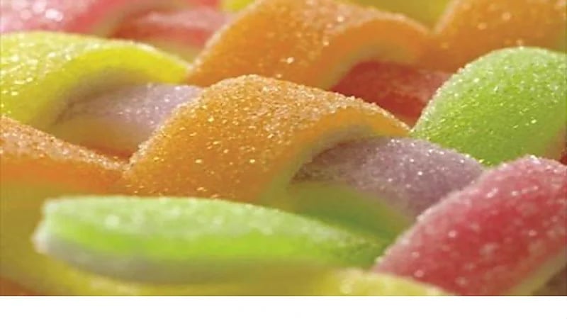 "الخضيري" يحذر من 3 مواد مضرة تستخدمها المطاعم