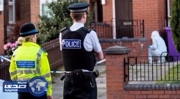 " جدة " تنقذ حفيدتها من الموت في هجوم 5 كلاب عليها