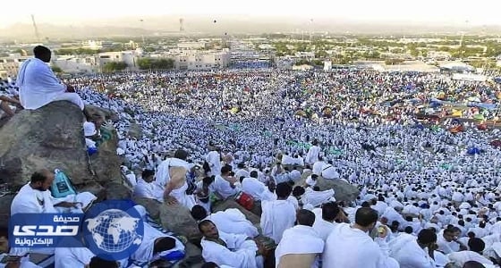 قطر تضع الحجاج على قوائم الترقب والقوات التركية تعتقل قيادات أمنية