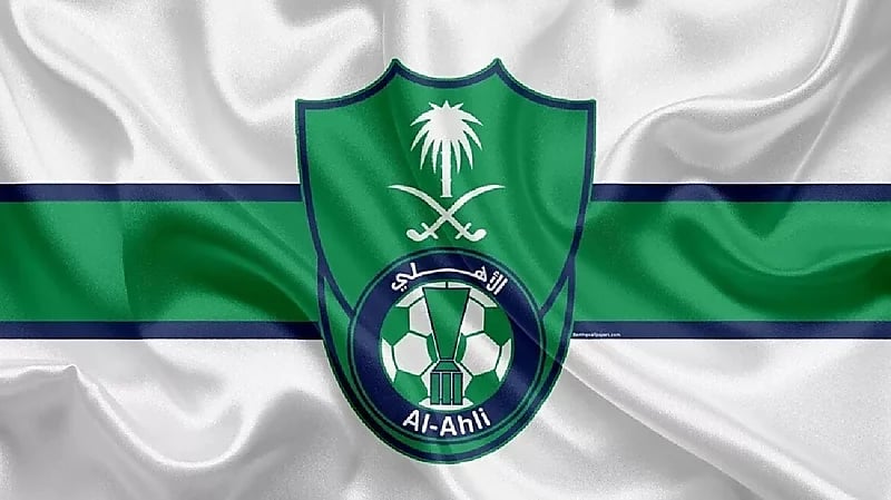 فيفا يلزم الأهلي بدفع 6.75 مليون بسبب فسخ عقده مع دانكلير