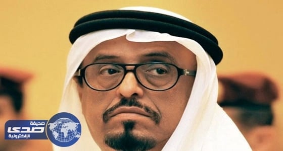 خلفان: ميناء قطر سيكون منفذا للأسلحة الايرانية