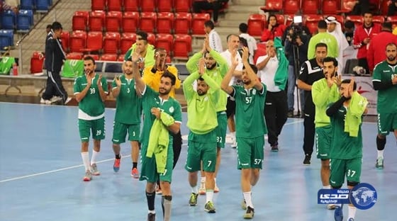 أمين الجامعة العربية : "سايكس-بيكو" جديدة لتقسيم المنطقة