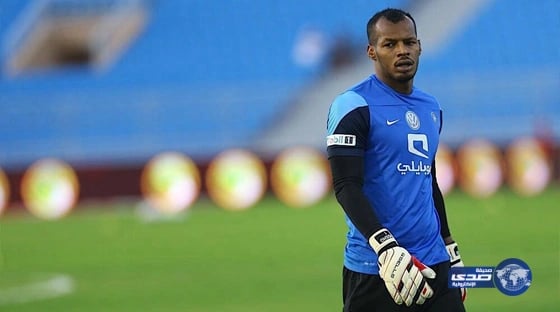 مصرع شاب إثر سقوط سيارته بـ"فيفاء"