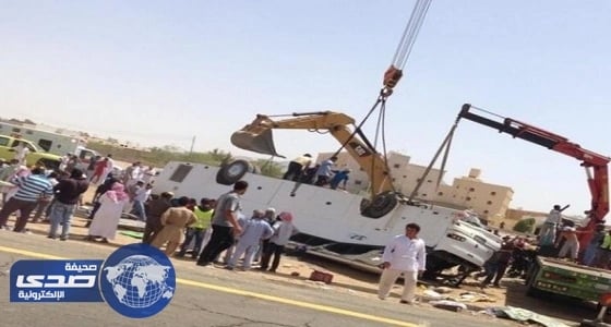 بلدية الجموم تطلق جروب «واتساب» للإبلاغ عن المخالفات بالمحافظة