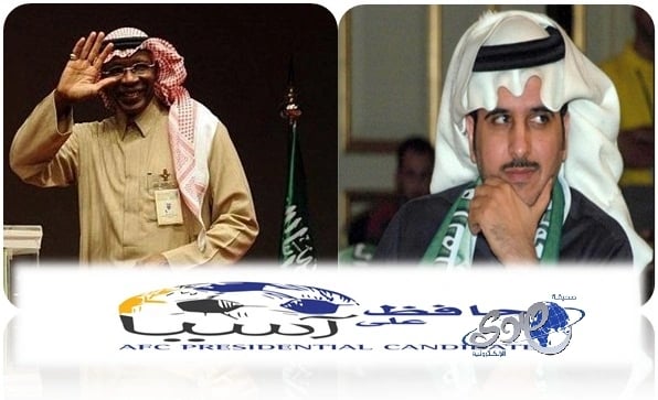 الخضيري يكشف عن طرق الغش في بعض الصالونات النسائية وصالات اللياقة