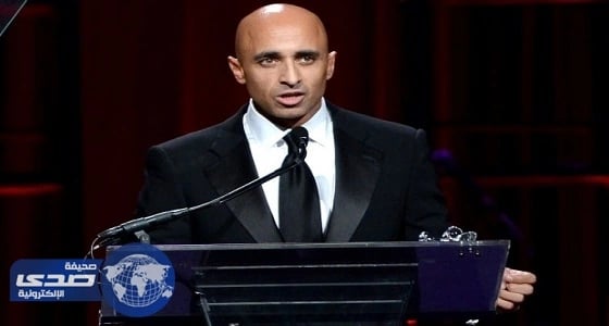 العتيبي: قطر بها قاعدة أمريكية لمواجهة الإرهاب وإعلامها يدعمه