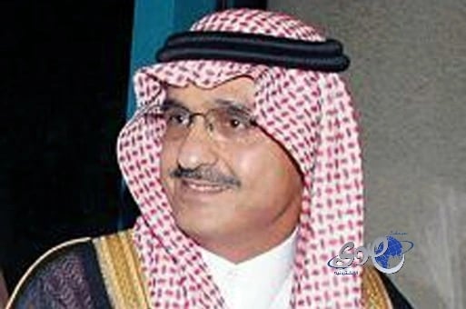 أمير تبوك يهنئ رئيس الهيئة العامة للرياضة ورئيس اتحاد كرة القدم