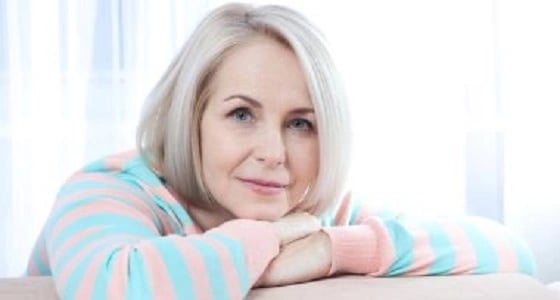 9 عادات لا تغفليها لمحاربة مشاكل سن اليأس