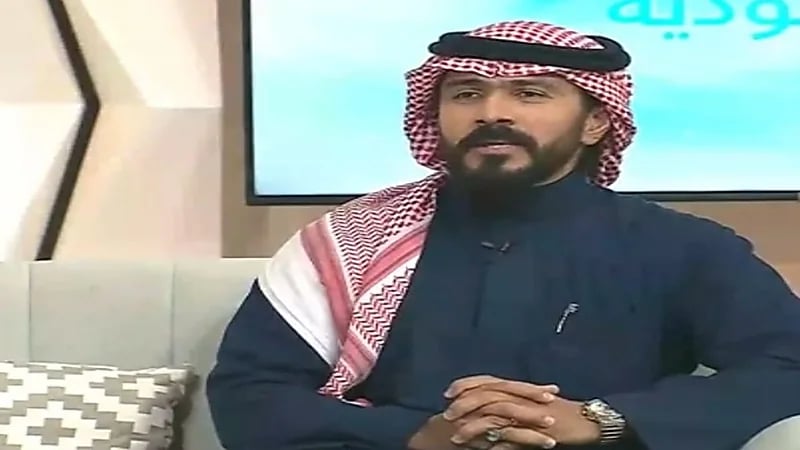 بالفيديو.. الفنان تركي الكريديس يكشف أغرب ردود الأفعال على شخصيته بمسلسل الميراث