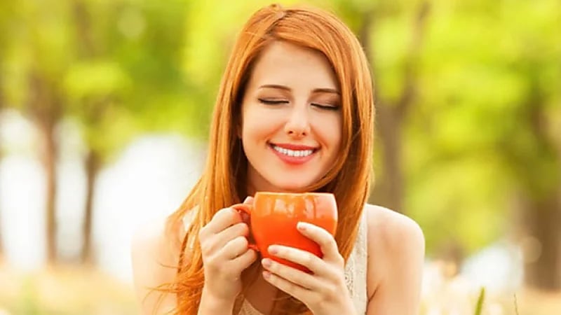 أطعمة تساعد على ترطيب الجسم خلال فصل الصيف