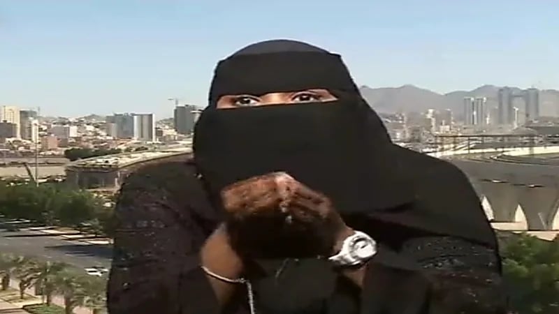 مشرفة اجتماعية توضح أسباب انفصال الزوجين عند التقدم في العمر