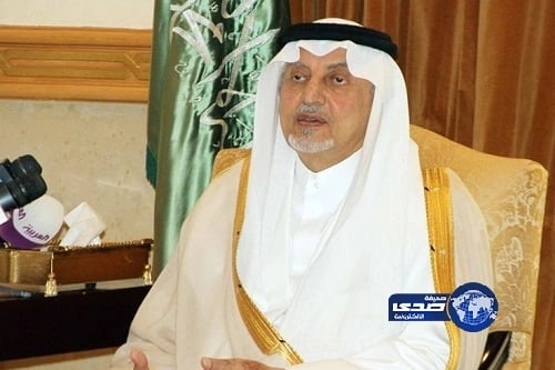 وفاة العالم المصري أحمد زويل