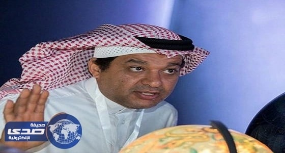 مختص فلكي يكشف عن أول أيام عيد الفطر المبارك