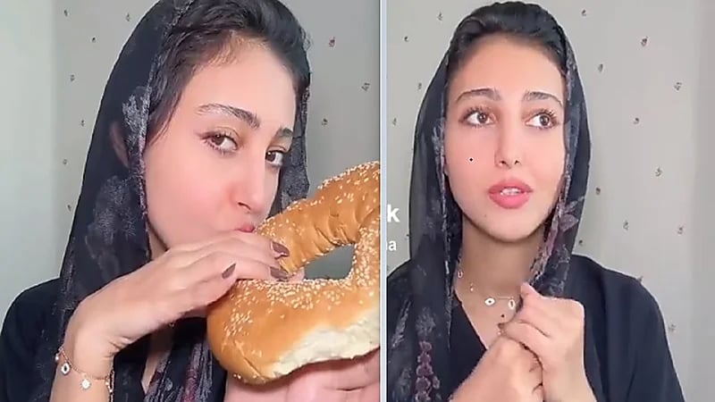 خبيرة بالعلاقات الزوجية: قررت انفصل عن شريك حياتي .. فيديو