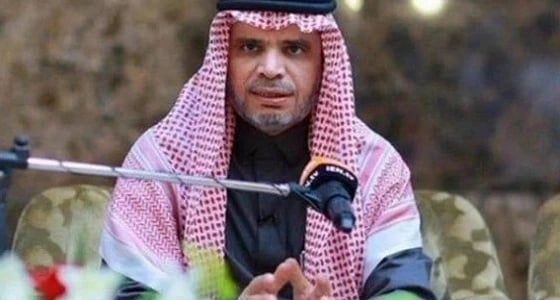 وزير التعليم: نعمل على ترشيد الإنفاق وتطبيق أعلى معايير المساءلة