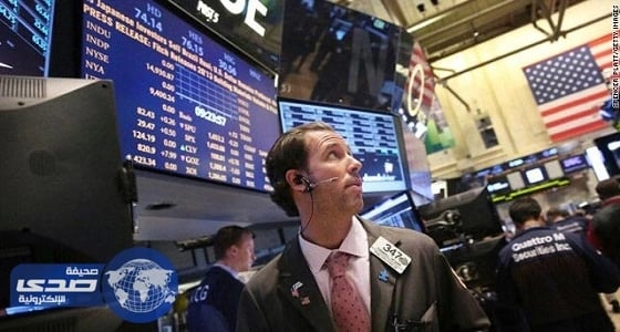 الأسهم الأمريكية ترتفع في بداية التداولات