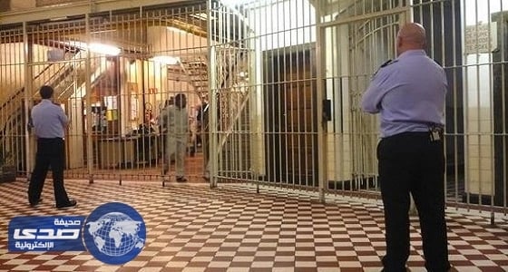 هولندا " تستورد " معتقلين من الخارج