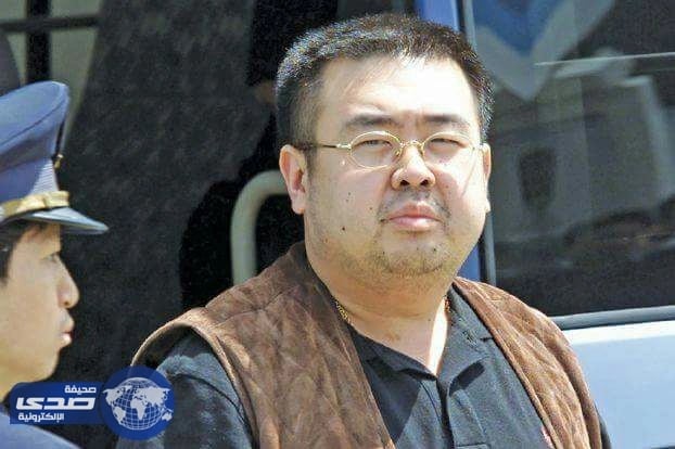 ماليزيا تدين استخدام غاز الأعصاب وتستعد لترحيل كوري شمالي