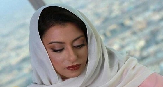 مارس المقبل..أول أسبوع عربي للموضة بالرياض