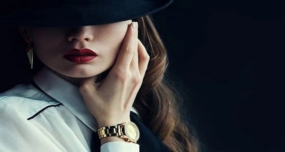 عبارات ستجعلك محبوبة أكثر بين الناس