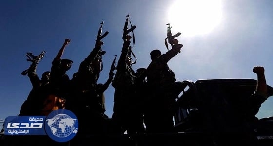 الحوثيون يعدون قائمة اغتيالات لقادة عسكريين موالين لصالح