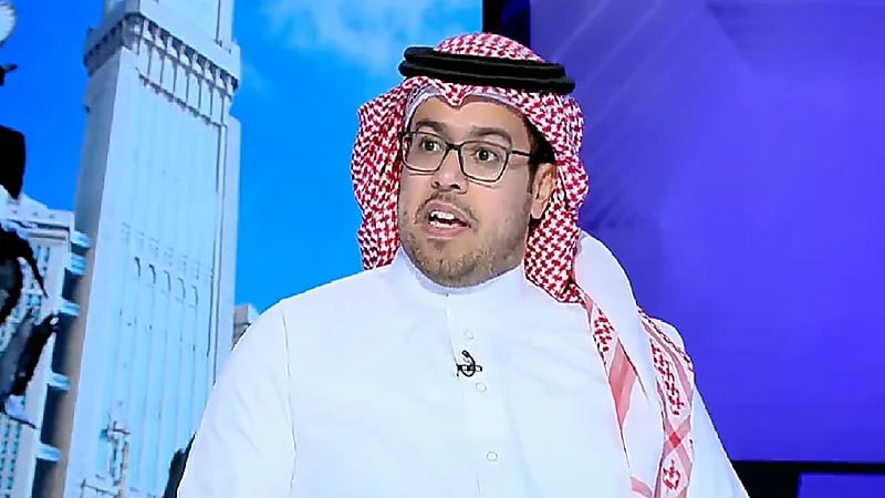 بالفيديو .. استشاري يحذر من خطورة تجاهل معالجة مرض الروماتويد في بدايته