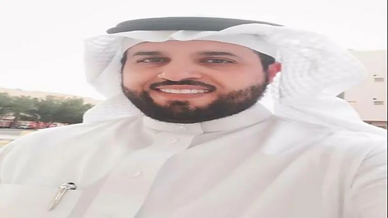 استشاري: يمكن علاج حصوات الحالب باستخدام دعامة تسهل مرور البول من الكلية إلى المثانة