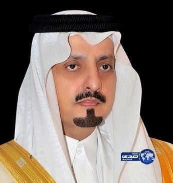 بالفيديو.. أسماك نافقة في عمان