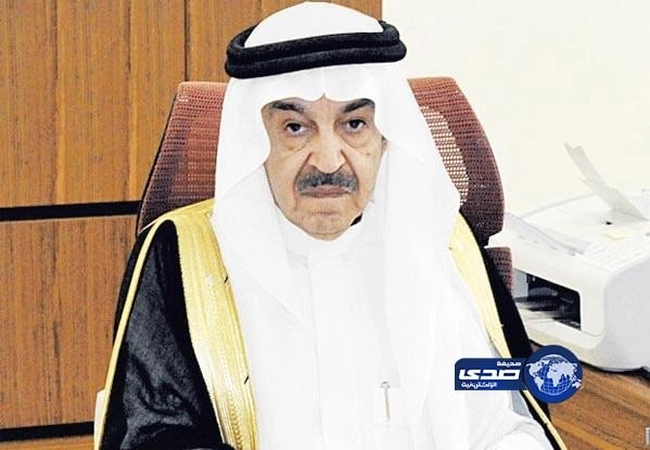 وزارة العدل: مركز المصالحة حقق التوافق بين الأزواج في 60 ألف طلب