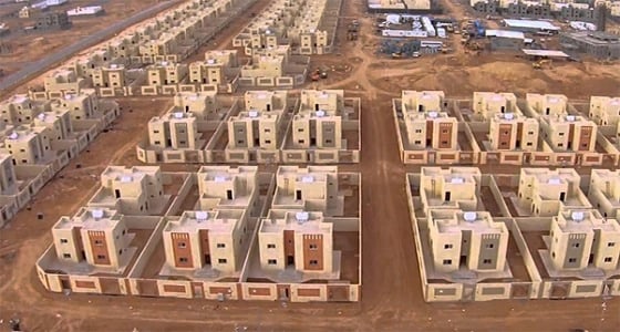 تفاصيل المنتجات التمويلية والسكنية ببرنامج " سكني 2018 "