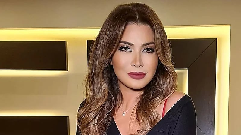 نوال الزغبي عن استقالتها من نقابة الفنانين: "الساكت عن الحق شيطان أخرس"