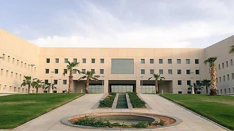 تحديد موعد غلق باب التقديم على طلبات التقاعد للمعلمين